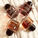 عطر ادکلن سلیر بایردو - Sellier Byredo - بررسی، قیمت و خرید