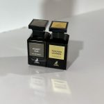 عطر ادکلن توسکانو لدر میسون الحمراء - Toscano Leather Maison Alhambra - بررسی، قیمت و خرید