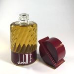 عطر ادکلن دانهیل بوردو آلفرد دانهیل - Dunhill Burgundy Alfred Dunhill - بررسی، قیمت و خرید