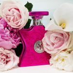 عطر ادکلن نیو یورک گاردنیا باند نامبر ناین - New York Gardenia Bond No 9 - بررسی، قیمت و خرید