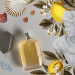 عطر ادکلن ازارو پور هوم لو آزارو - Azzaro Pour Homme L'Eau Azzaro - بررسی، قیمت و خرید