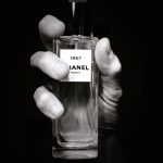 عطر ادکلن نوزده پنجاه و هفت او دو پرفیوم چنل - 1957 Eau de Parfum Chanel - بررسی، قیمت و خرید