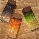 عطر ادکلن سولاریسیمو مارتیمو زرو - Solarissimo Marettimo Azzaro - بررسی، قیمت و خرید