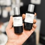 عطر ادکلن عود ماراکوجا مزون کریولی - Oud Maracujá Maison Crivelli - بررسی، قیمت و خرید