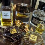 عطر ادکلن عود ژن اریج له دور - Oud Zhen Areej Le Doré - بررسی، قیمت و خرید