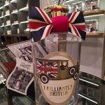 عطر ادکلن بریلیانتلی بریتیش پنالیگونز - Brilliantly British Penhaligon's - بررسی، قیمت و خرید