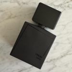 عطر ادکلن لاوس فیلیپو سورچینلی - Lavs Filippo Sorcinelli - بررسی، قیمت و خرید