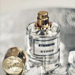 عطر ادکلن اتر اکسید ایثر - Aether Oxyde Aether - بررسی، قیمت و خرید