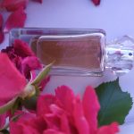 عطر ادکلن آلوِیز توعزِن اِیتین ایون - Always 2018 Avon - بررسی، قیمت و خرید