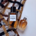 عطر ادکلن بوتگا ونتا پارفوم بوتگا ونتا - Bottega Veneta Parfum Bottega Veneta - بررسی، قیمت و خرید