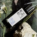 عطر ادکلن سیلور استوریز میگل ماتوس - Sailor Stories Miguel Matos - بررسی، قیمت و خرید