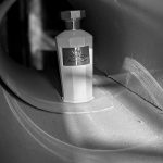 عطر ادکلن لـونار وتیور امورود - Lunar Vetiver Amouroud - بررسی، قیمت و خرید