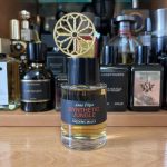 عطر ادکلن سینتتیک جانگل فردریک مال - Synthetic Jungle Frederic Malle - بررسی، قیمت و خرید
