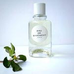 عطر ادکلن اُ دو ژیوانشی ژیوانشی - Eau de Givenchy (2018) Givenchy - بررسی، قیمت و خرید
