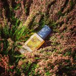 عطر ادکلن هزار و یک نوبیل ۱۹۴۲ - 1001 Nobile 1942 - بررسی، قیمت و خرید