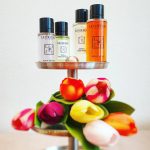 عطر ادکلن آکوا مینیمز لو کوونت مایون د پرفیوم - Aqua Minimes Le Couvent Maison de Parfum - بررسی، قیمت و خرید