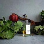 عطر ادکلن اوترو پوئما د لوس دونس فیوگیا هزار و هشتصد و سی و سه - Otro Poema de los Dones Fueguia 1833 - بررسی، قیمت و خرید