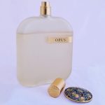 عطر ادکلن 
