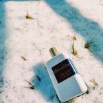 عطر ادکلن توباکو نویت آتلیر کلون - Tobacco Nuit Atelier Cologne - بررسی، قیمت و خرید