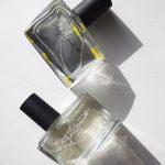 عطر ادکلن یوجی یاماموتو آنراول ۰۷/۱۴ یوجی یاماموتو - Yohji Yamamoto Unravel 07/14 Yohji Yamamoto - بررسی، قیمت و خرید