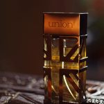 عطر ادکلن سلتیگ فایر یونیون - Celtic Fire Union - بررسی، قیمت و خرید