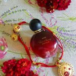 عطر ادکلن فار اوی رویال ایون - Far Away Royale Avon - بررسی، قیمت و خرید