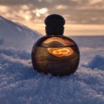 عطر ادکلن هالستون زد چهارده هالستون - Halston Z14 Halston - بررسی، قیمت و خرید