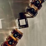 عطر ادکلن آن‌اسپوکن ماسک فرانچسکا بیانکی - Unspoken Musk Francesca Bianchi - بررسی، قیمت و خرید