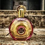 عطر ادکلن اود گورمت ام میکالف - Aoud Gourmet M. Micallef - بررسی، قیمت و خرید