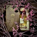 عطر ادکلن کرِم د کْوییر بی دی کی پارفوم - Crème de Cuir BDK Parfums - بررسی، قیمت و خرید