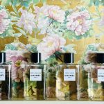 عطر ادکلن پاریس دوویل شانل - Paris – Deauville Chanel - بررسی، قیمت و خرید