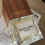عطر ادکلن رولوسیون کارنر بارسلونا - Revolución Carner Barcelona - بررسی، قیمت و خرید