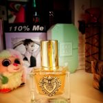 عطر ادکلن آری آریانا گرانده - Ari Ariana Grande - بررسی، قیمت و خرید