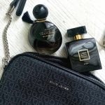 عطر ادکلن فار اوی گلامور اِیوون - Far Away Glamour Avon - بررسی، قیمت و خرید