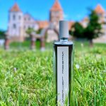 عطر ادکلن پون دو ژور سرژ لوتنز - Point Du Jour Serge Lutens - بررسی، قیمت و خرید
