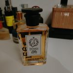 عطر ادکلن ویسکی نوبل فارماچیا اس‌اس آنونزیاتا - Whisky Nobile Farmacia SS. Annunziata - بررسی، قیمت و خرید