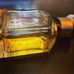 عطر ادکلن تاسکانی پر اومو آرامیس - Tuscany Per Uomo Aramis - بررسی، قیمت و خرید