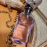 عطر ادکلن سیمفونی لوی ویتان - Symphony Louis Vuitton - بررسی، قیمت و خرید