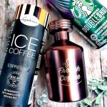 عطر ادکلن فرنچ کافی ال ریهاب - French Coffee Al-Rehab - بررسی، قیمت و خرید
