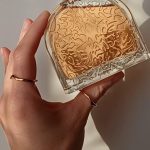 عطر ادکلن او فمَنین میکالف - Ô Féminin M. Micallef - بررسی، قیمت و خرید