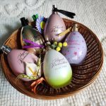 عطر ادکلن الکتریک اِیجِنت پروُواکَتُر - Electric Agent Provocateur - بررسی، قیمت و خرید