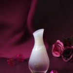 عطر ادکلن سورئال یوتوپیا ایوون - Surreal Utopia Avon - بررسی، قیمت و خرید