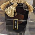 عطر ادکلن آمارا کولتوس آرتِم - Amara Cultus Artem - بررسی، قیمت و خرید