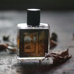 عطر ادکلن امبر دستن آینکا کوش پرفیوم - Ambre Destan Anka Kuş Parfüm - بررسی، قیمت و خرید