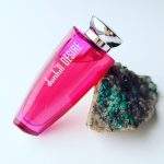 عطر ادکلن دیزایر فور ا وومن آلفرد دانهیل - Desire for a Woman Alfred Dunhill - بررسی، قیمت و خرید