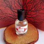 عطر ادکلن والو دُکر ایو روشه - Voile d'Ocre Yves Rocher - بررسی، قیمت و خرید
