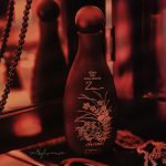 عطر ادکلن زن اورجینال شیسیدو - Zen Original Shiseido - بررسی، قیمت و خرید
