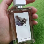 عطر ادکلن پاچولی بلانک رمی‌نیسنس - Patchouli Blanc Reminiscence - بررسی، قیمت و خرید