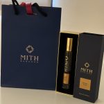 عطر ادکلن رویال عود میت - Royal Oud Mith - بررسی، قیمت و خرید