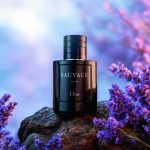 عطر ادکلن ساواژ الکسیر دیور - Sauvage Elixir Dior - بررسی، قیمت و خرید